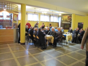 Ambroży 2014 (46)